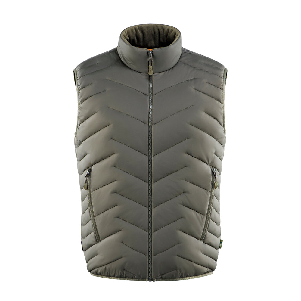 M-Tac Vest Vytyaz Primaloft