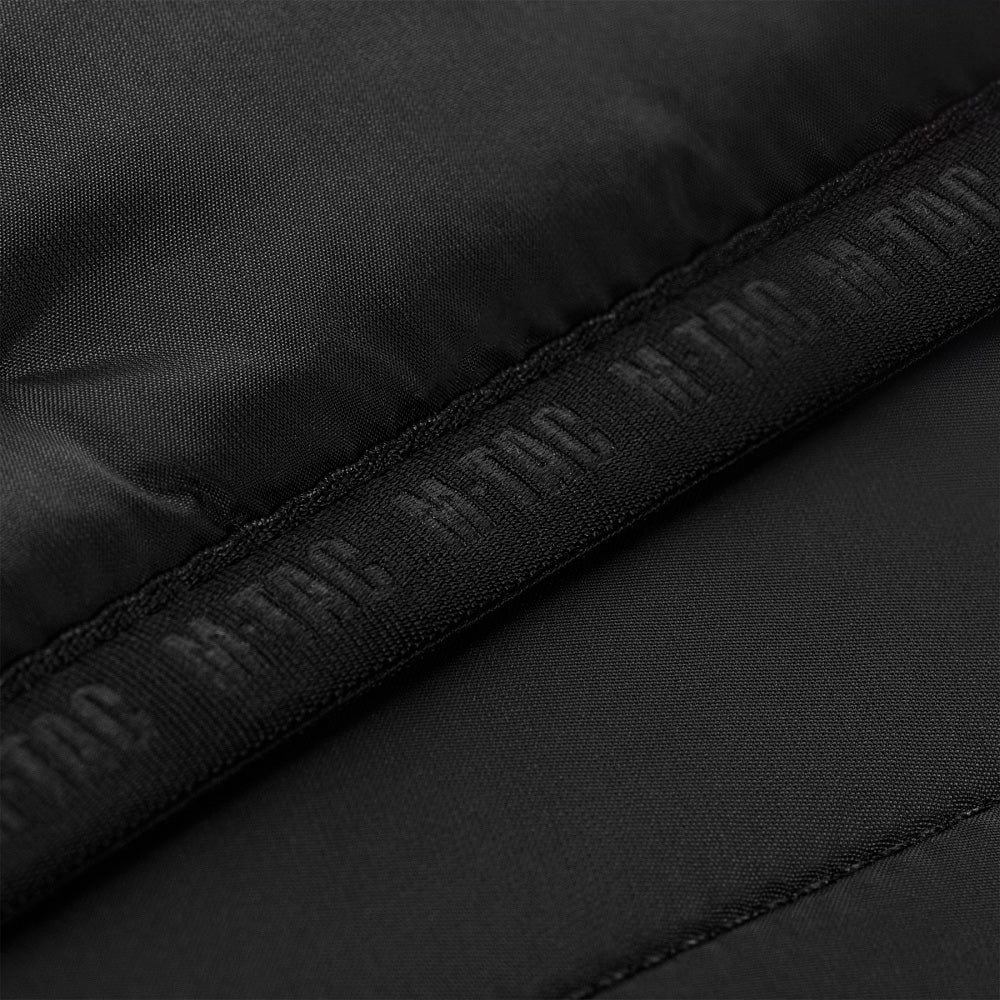 M-Tac Women`s Vest Primaloft