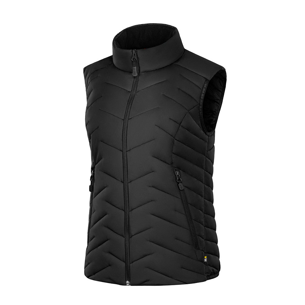 M-Tac Women`s Vest Primaloft
