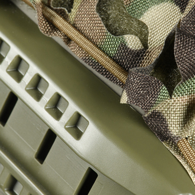 M-Tac field Maintenance Tray 18x30cm