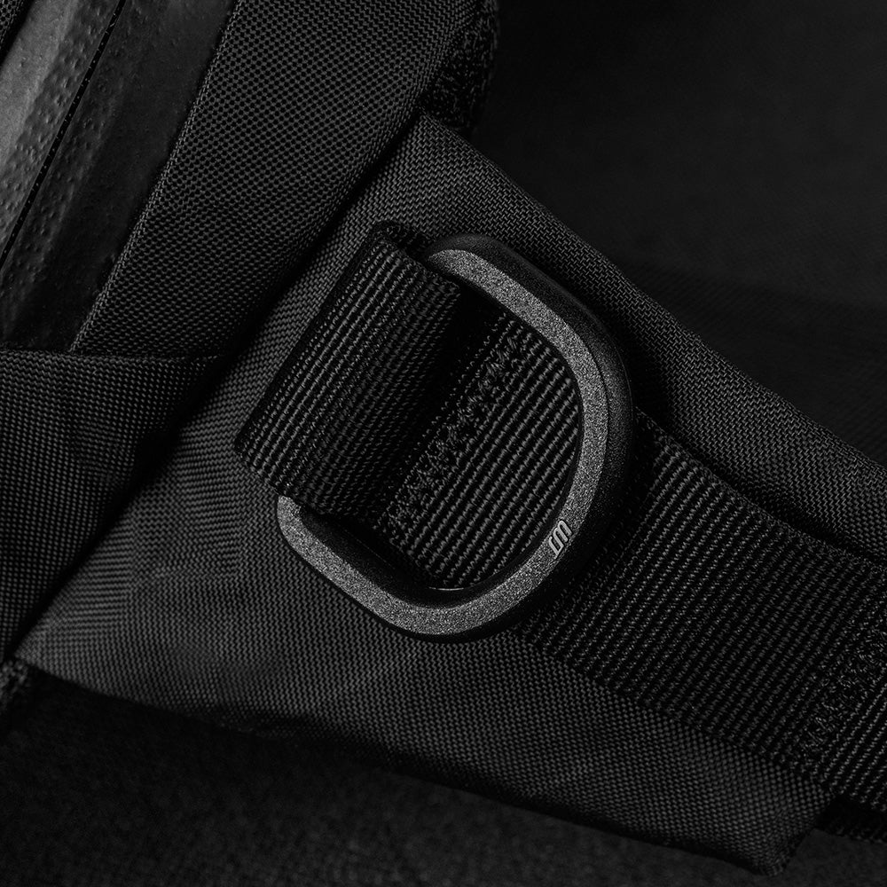 M-Tac Midjeväska City X-Pac Elite