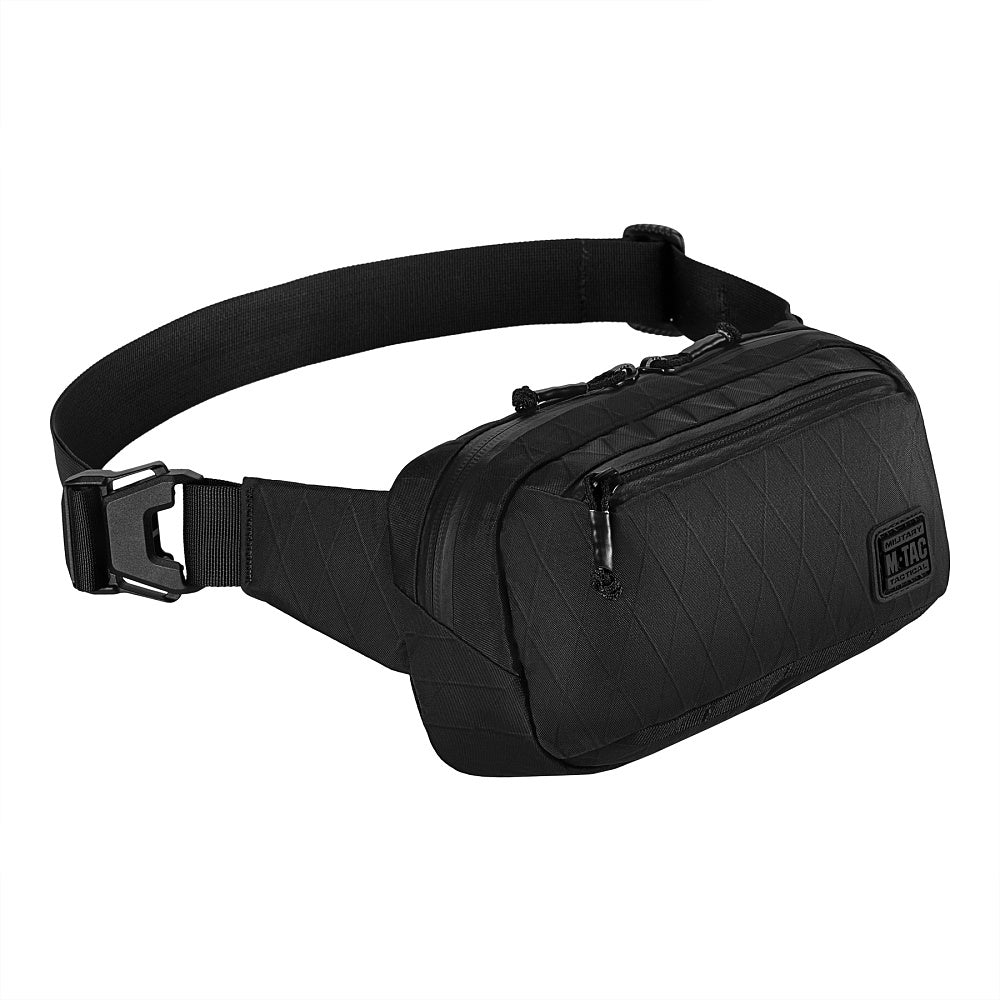M-Tac Midjeväska City X-Pac Elite