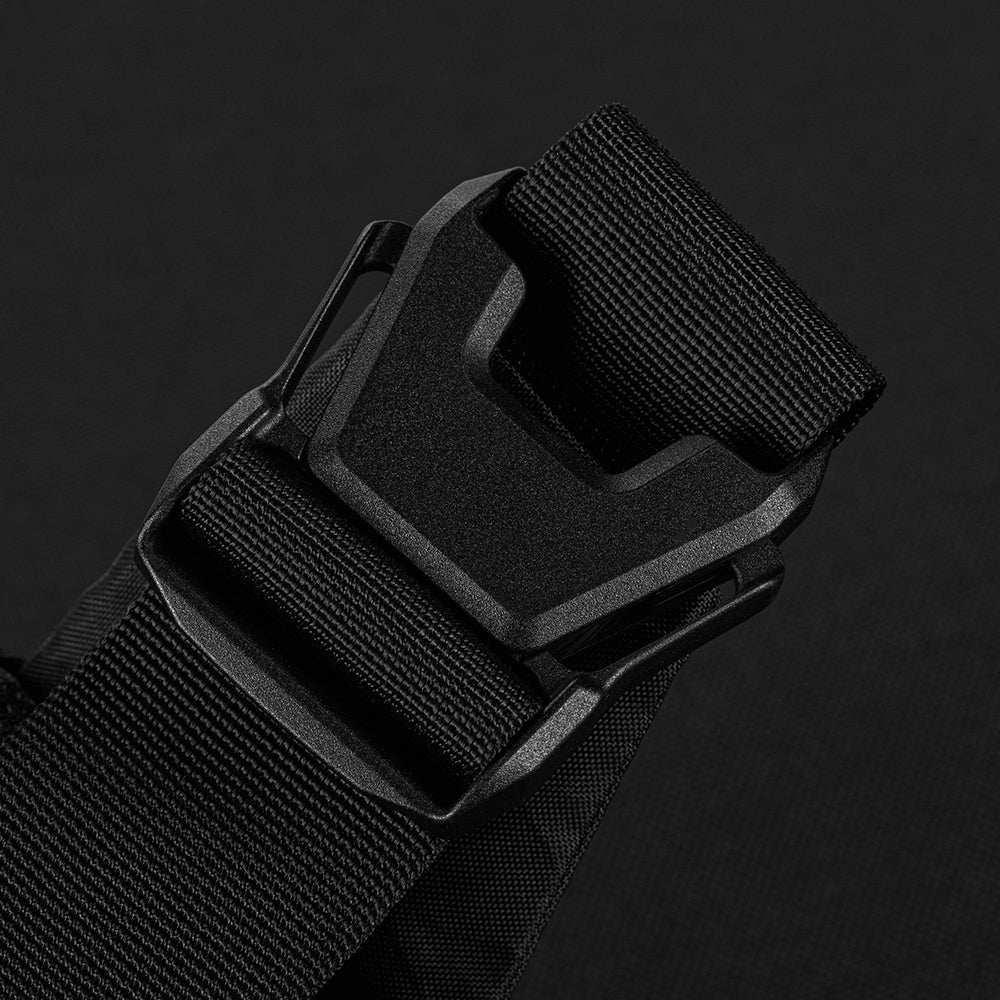 M-Tac Midjeväska City X-Pac Elite