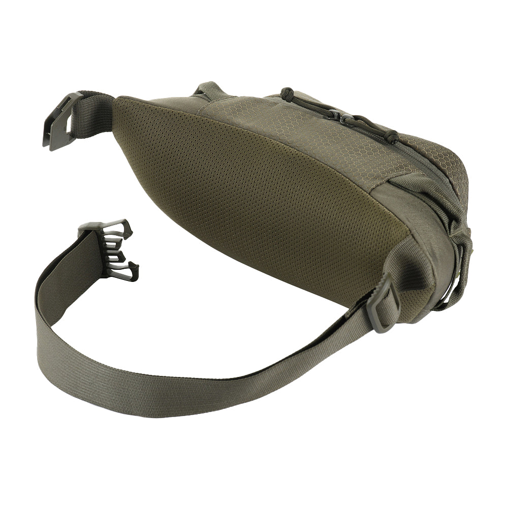 M-Tac Midjeväska Elite Hex