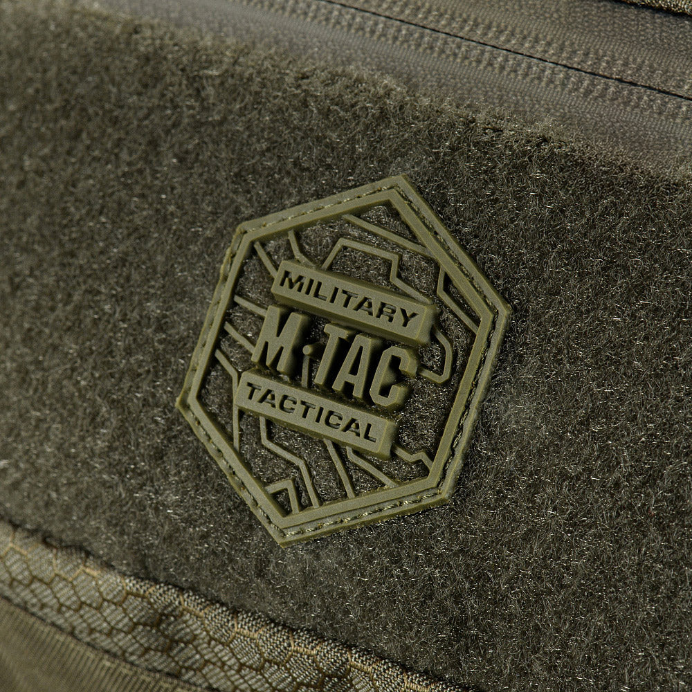 M-Tac Midjeväska Elite Hex