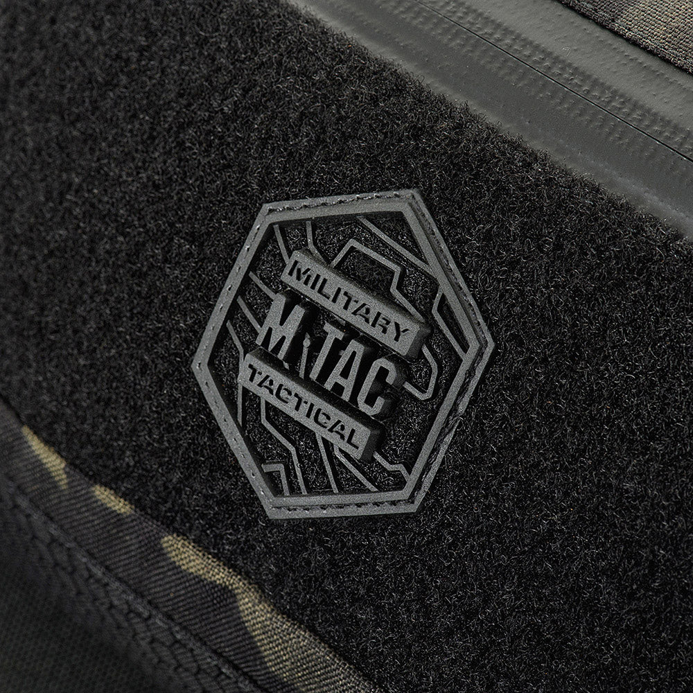 M-Tac Midjeväska Elite Hex