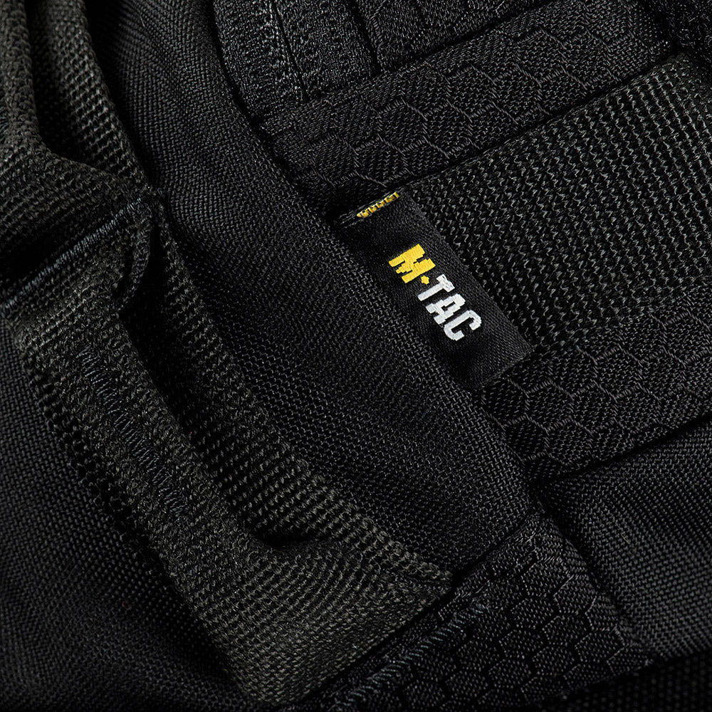 M-Tac Midjeväska Elite Hex