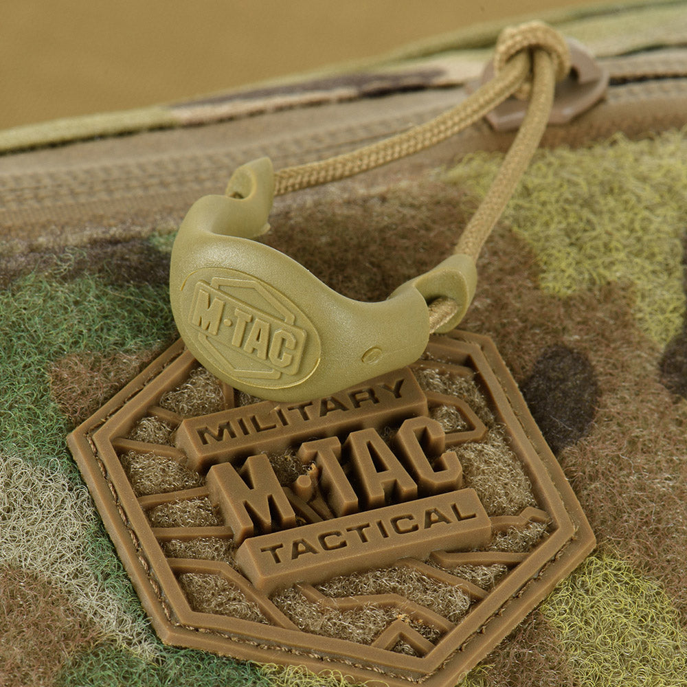 M-Tac Midjeväska Elite Hex