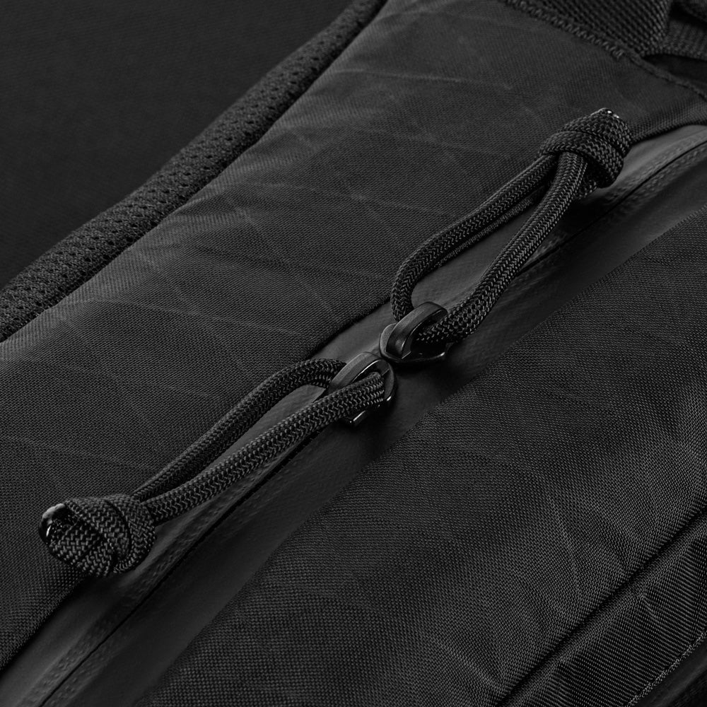 M-Tac Midjeväska X-Pac Elite