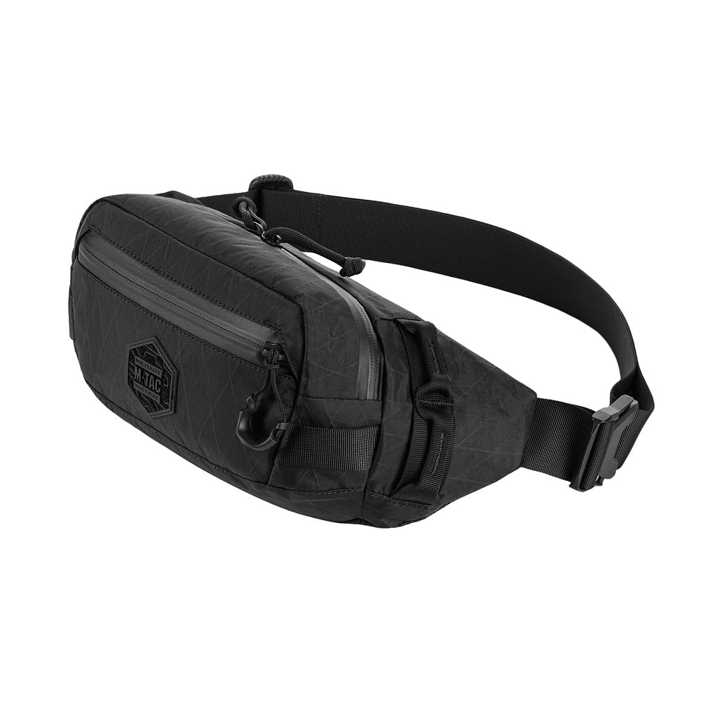 M-Tac Midjeväska X-Pac Elite