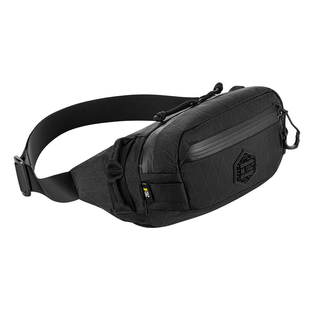 M-Tac Midjeväska X-Pac Elite