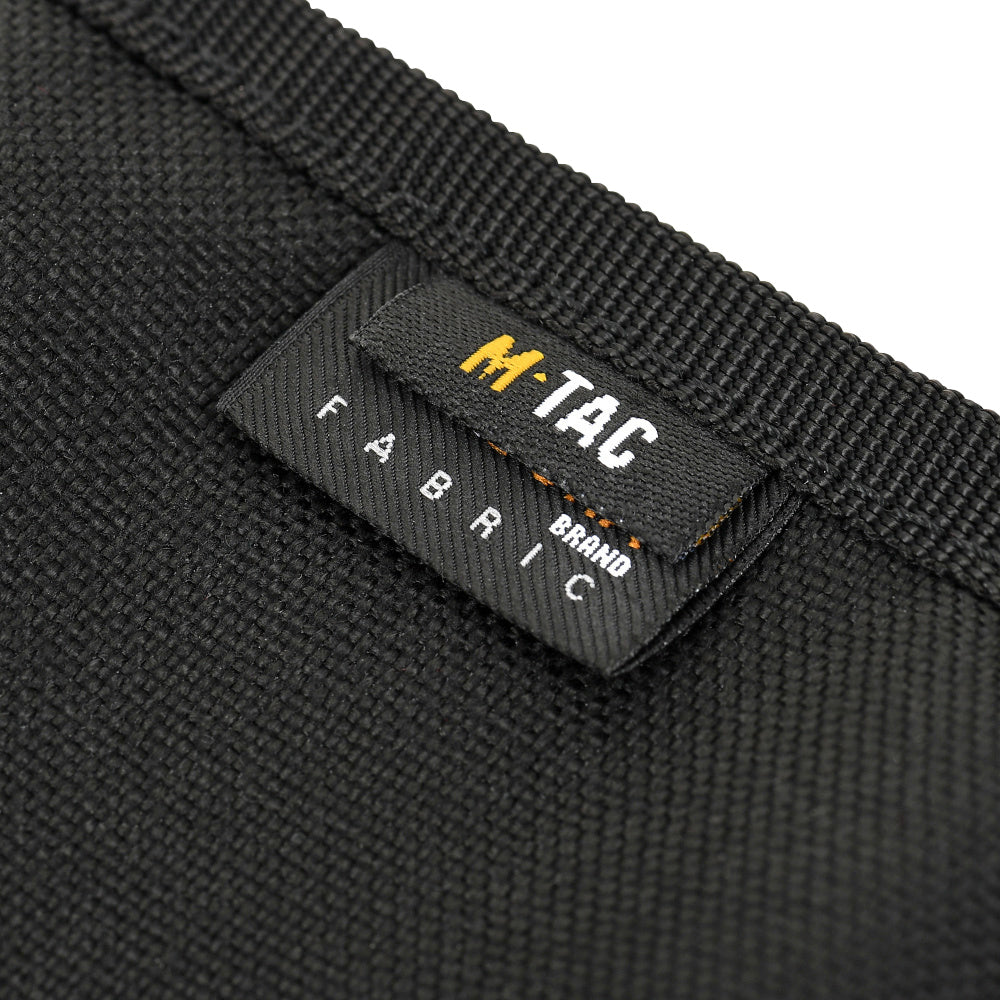 M-Tac plånbok Elite