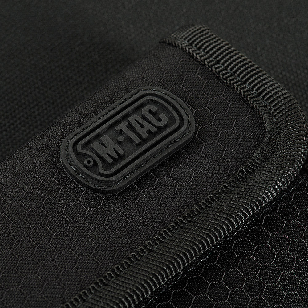 M-Tac Plånbok Elite Gen.II Hex