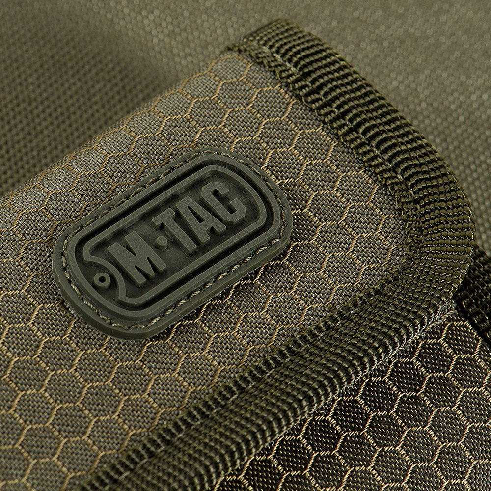 M-Tac Plånbok Elite Gen.II Hex