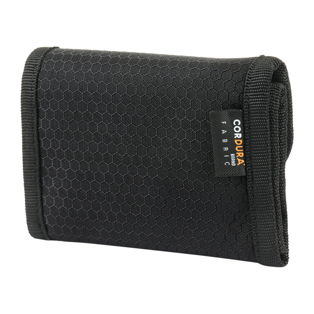 M-Tac Plånbok Elite Gen.II Hex
