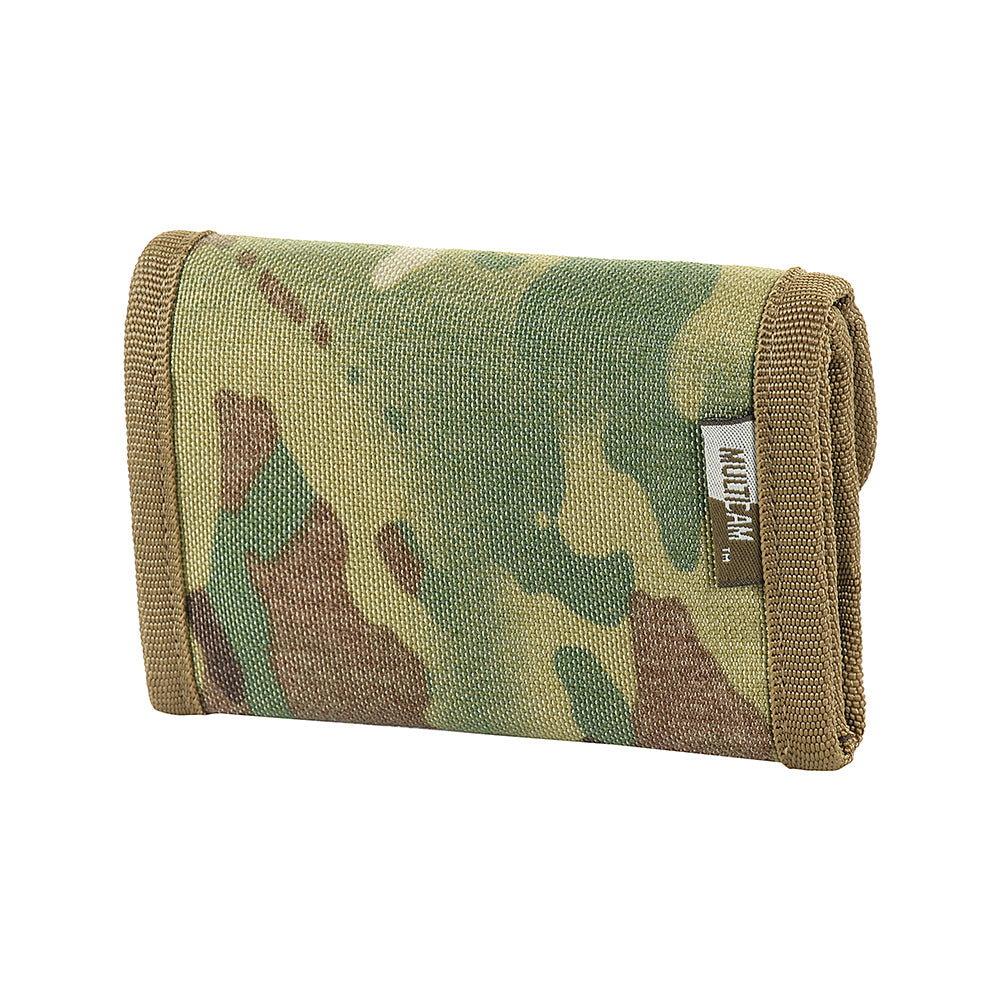 M-Tac Wallet Elite Gen.II