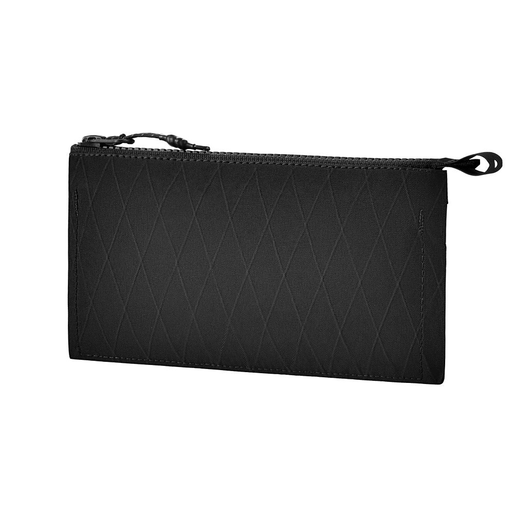 M-Tac Plånbok Horisontell X-Pac Elite