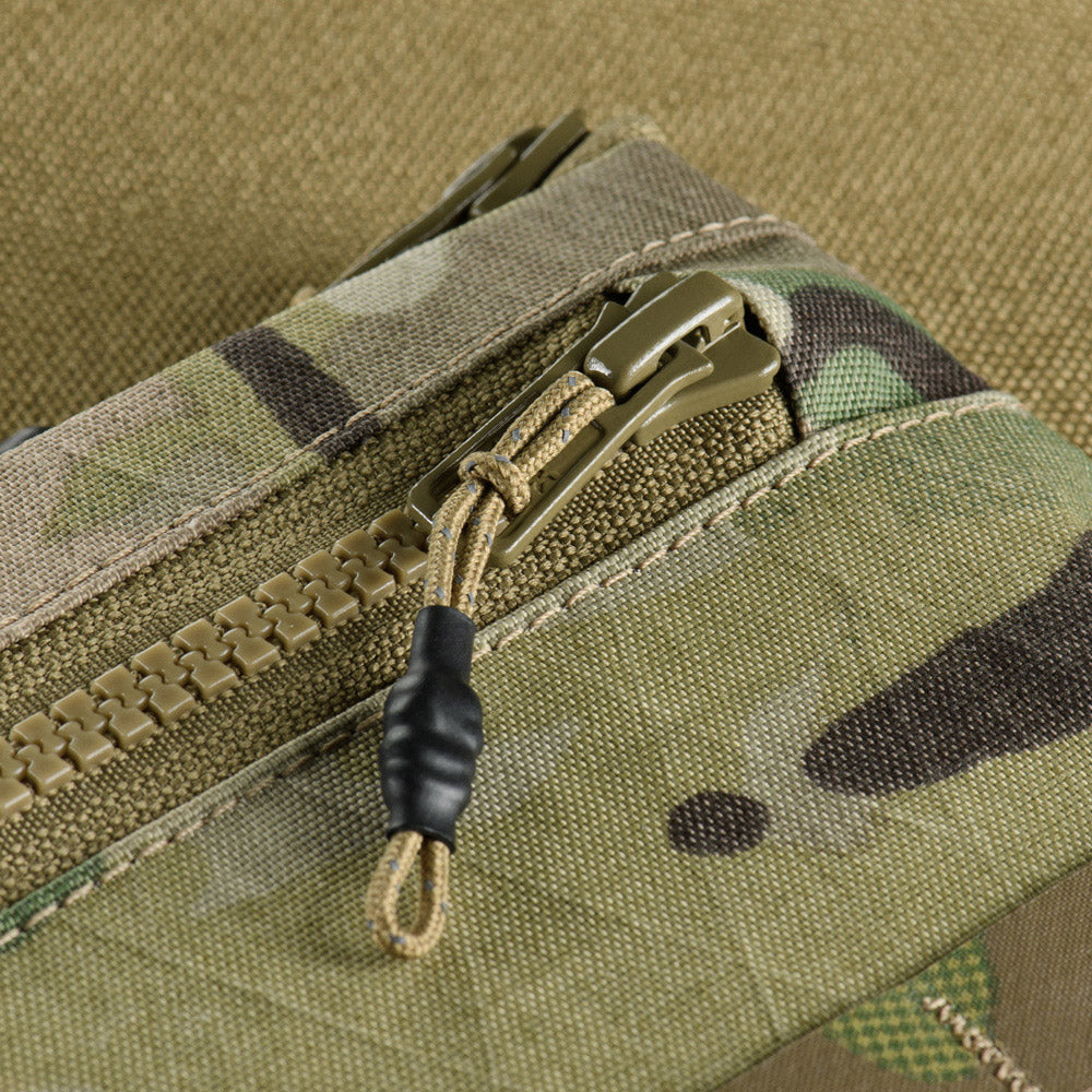 M-Tac Plånbok Horisontell X-Pac Elite