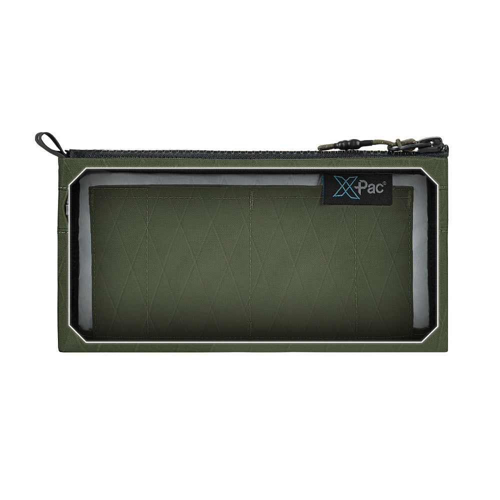 M-Tac Plånbok Horisontell X-Pac Elite