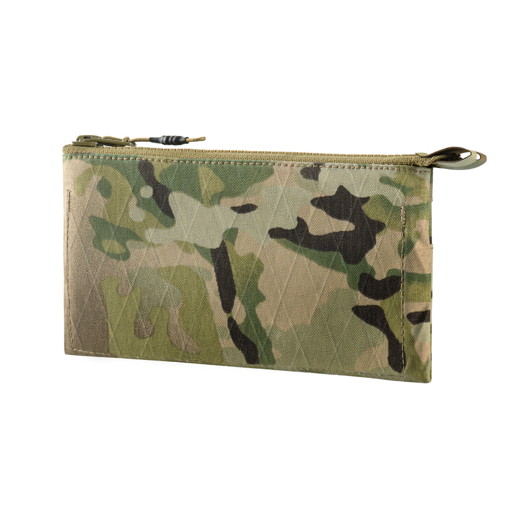 M-Tac Plånbok Horisontell X-Pac Elite