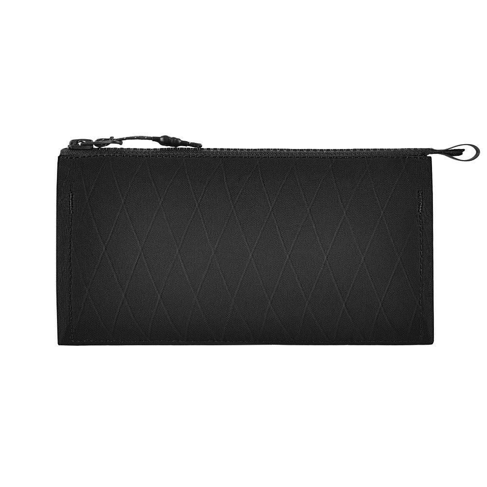 M-Tac Plånbok Horisontell X-Pac Elite