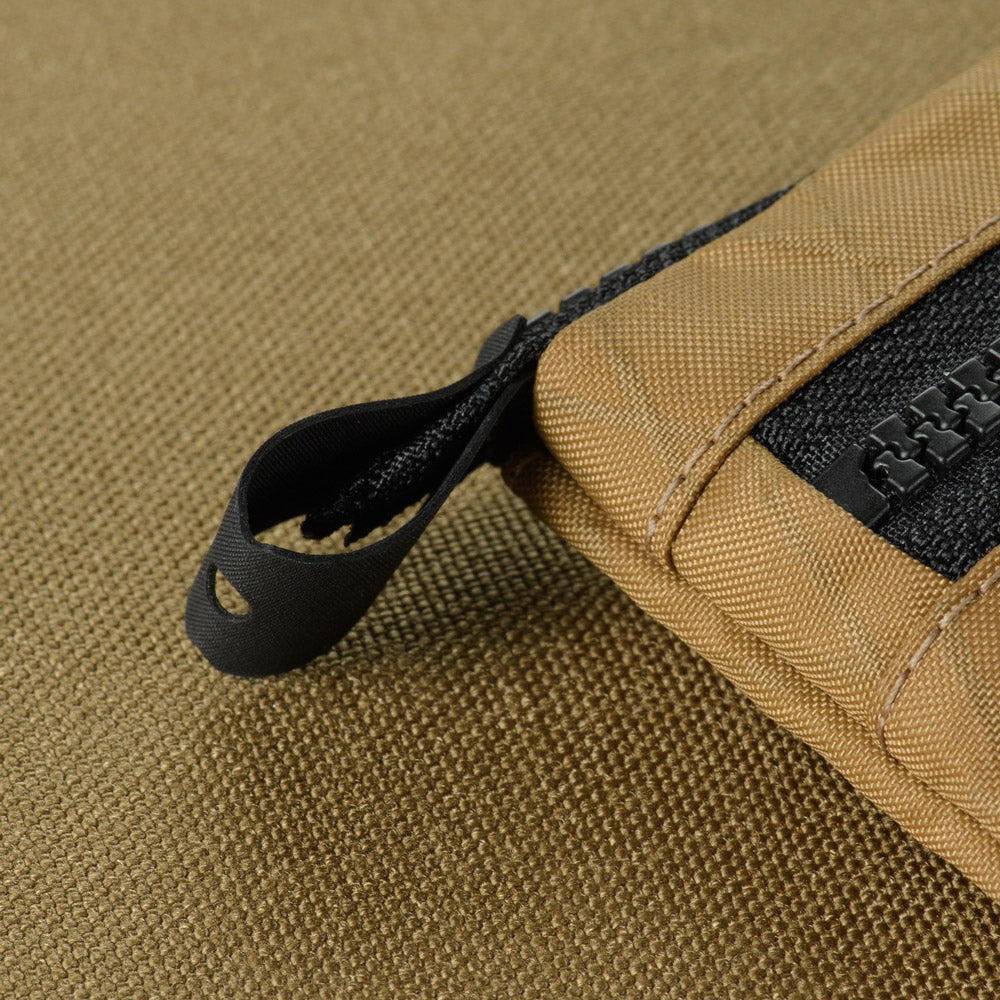 M-Tac Plånbok Horisontell X-Pac Elite
