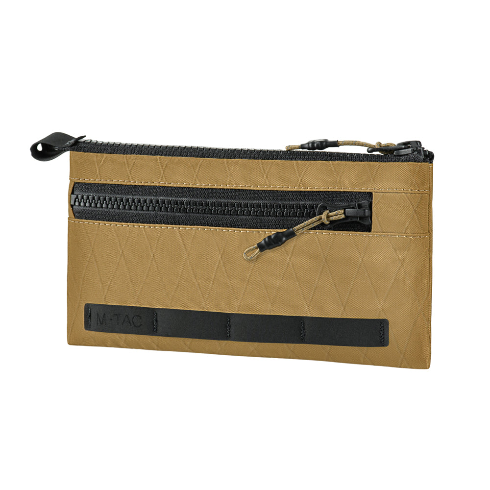 M-Tac Plånbok Horisontell X-Pac Elite