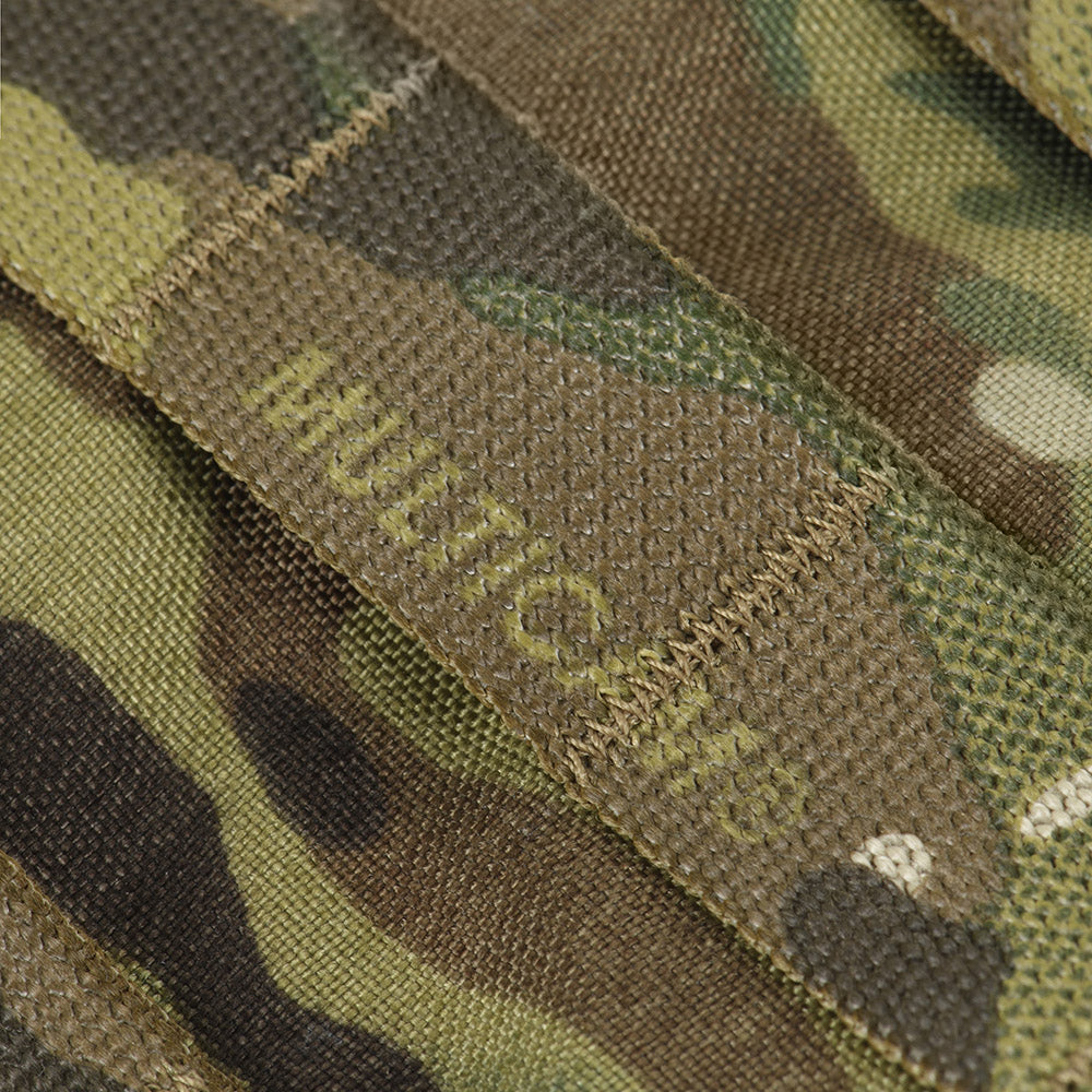 M-Tac War Belt ARMOR