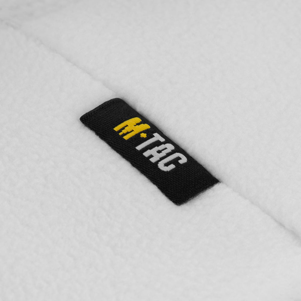 M-Tac Watch Cap Elite Flecce Beanie Hat 320g/m2 (100% polyester)