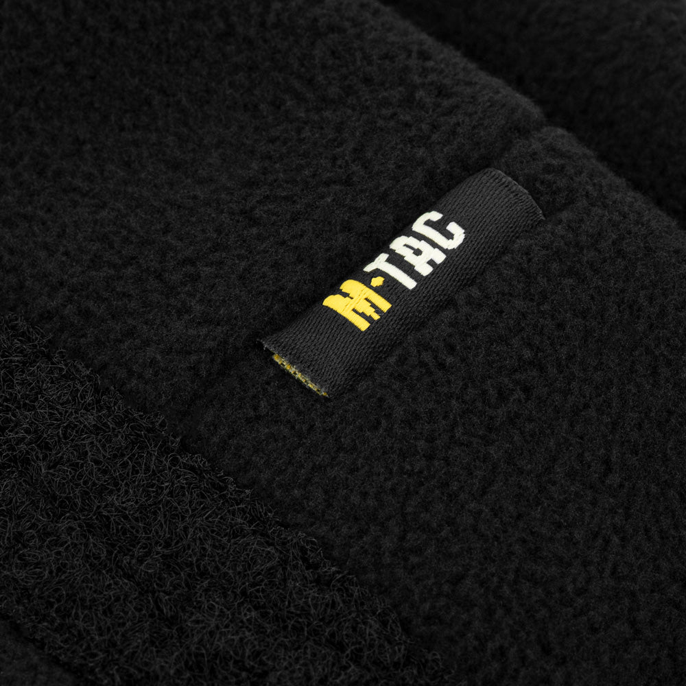 M-Tac Watch Cap Elite Flecce Beanie Hat (320g/m2)