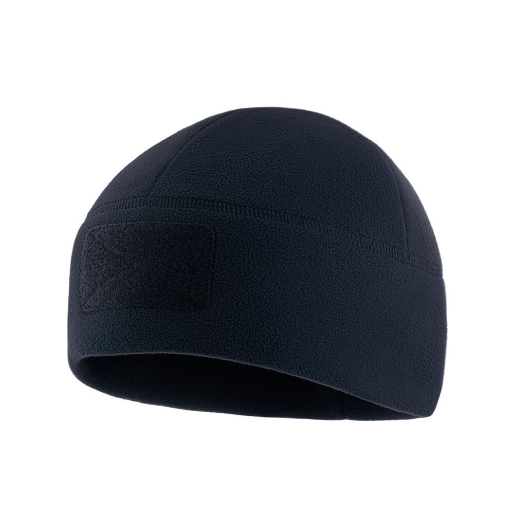 M-Tac Watch Cap Elite Flecce Beanie Hat (320g/m2)