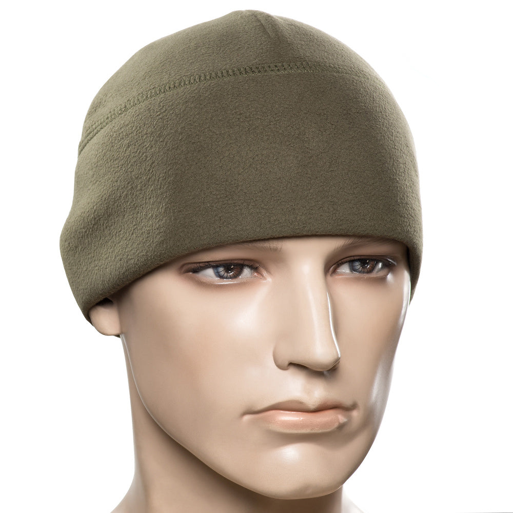 M-Tac Watch Cap Elite fleece (260g/m2) med Slimtex