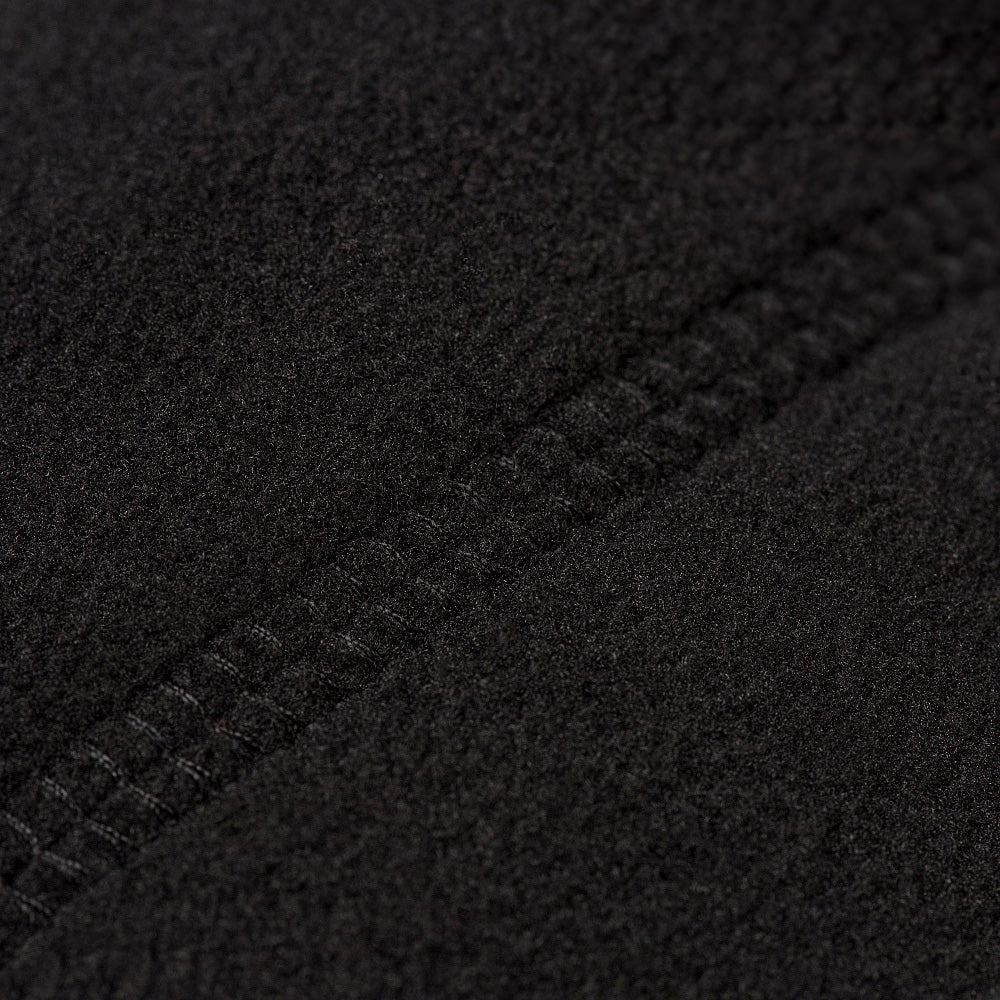 M-Tac Watch Cap Elite fleece (260g/m2) med Slimtex