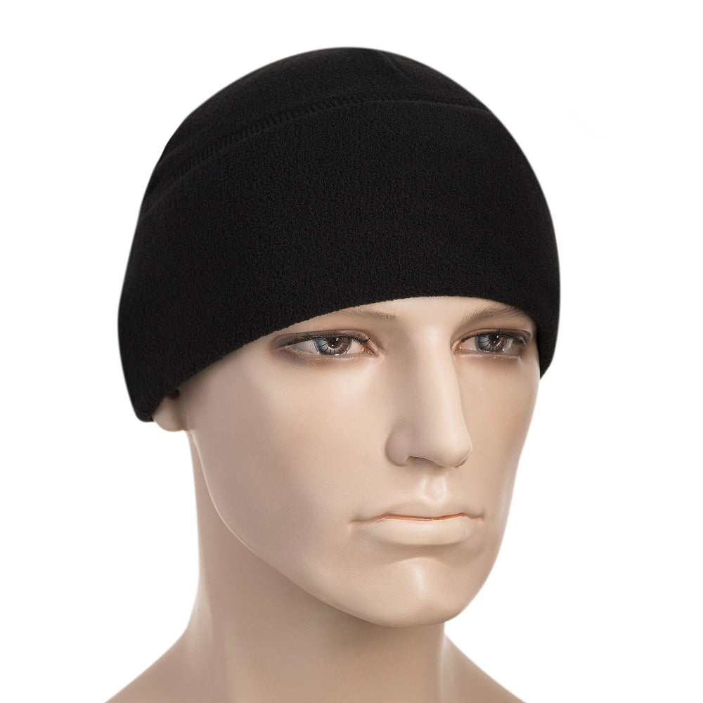 M-Tac Watch Cap Elite fleece (260g/m2) med Slimtex