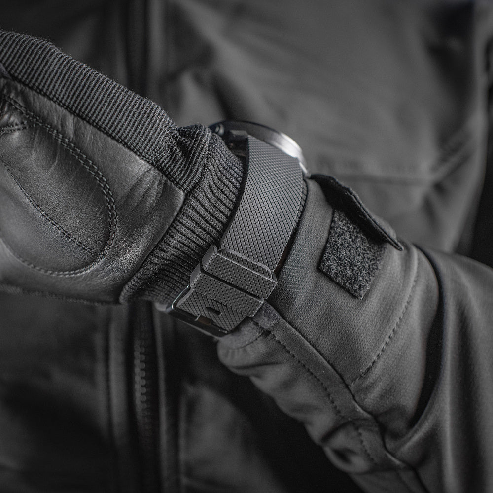 M-Tac Watch Multifunctional Tactical