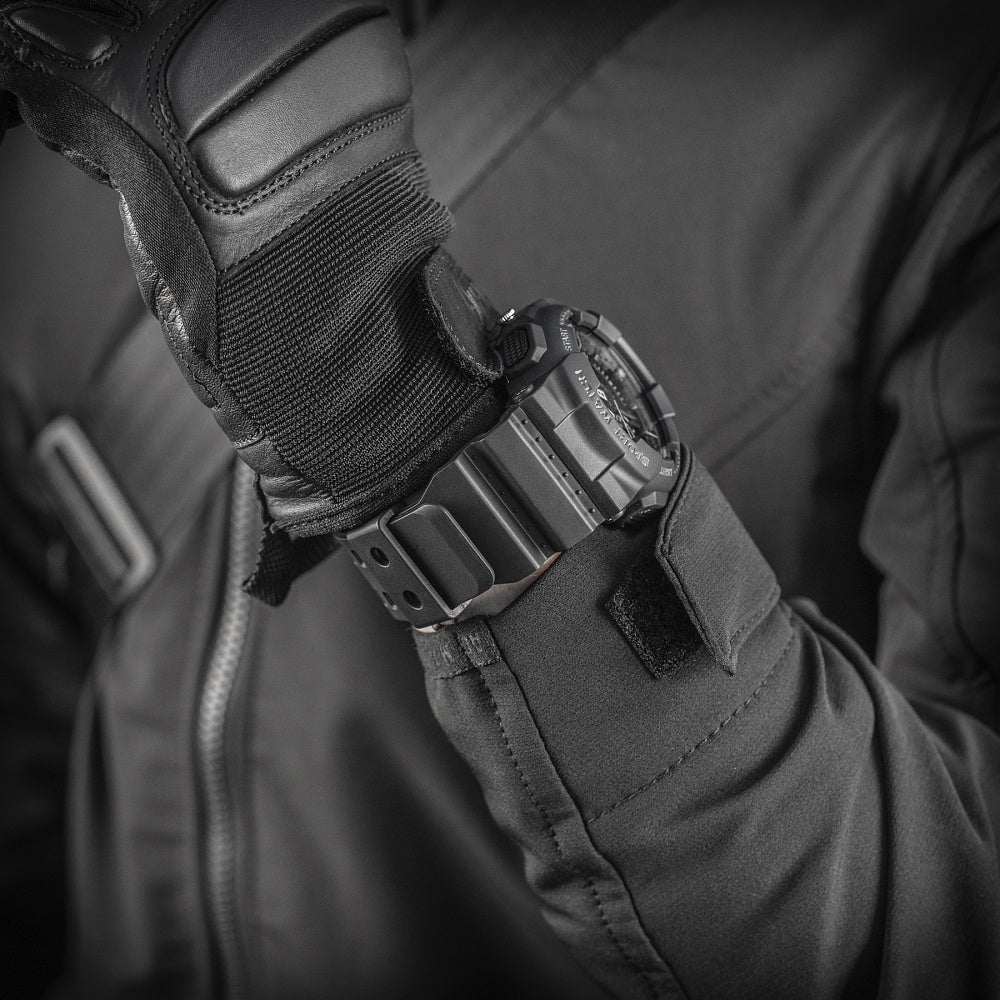 M-Tac Sportklocka