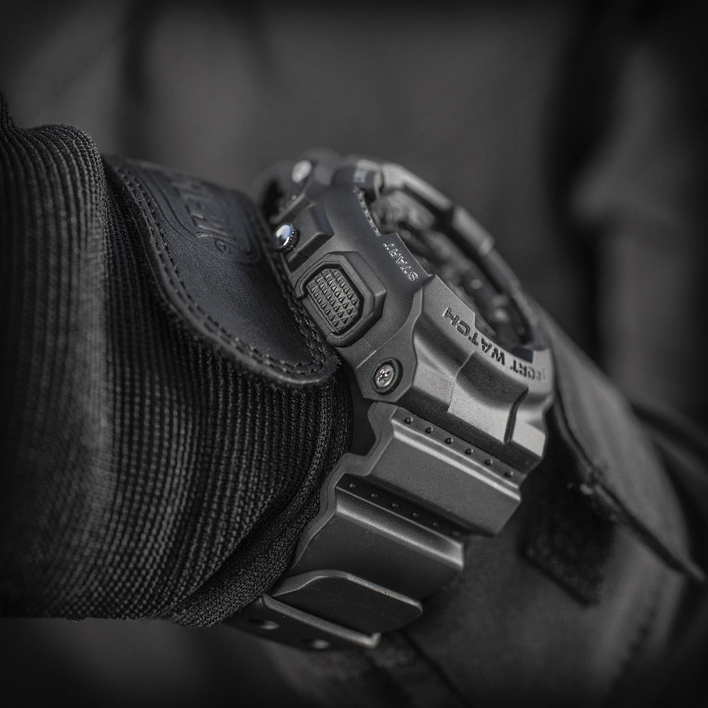 M-Tac Sportklocka
