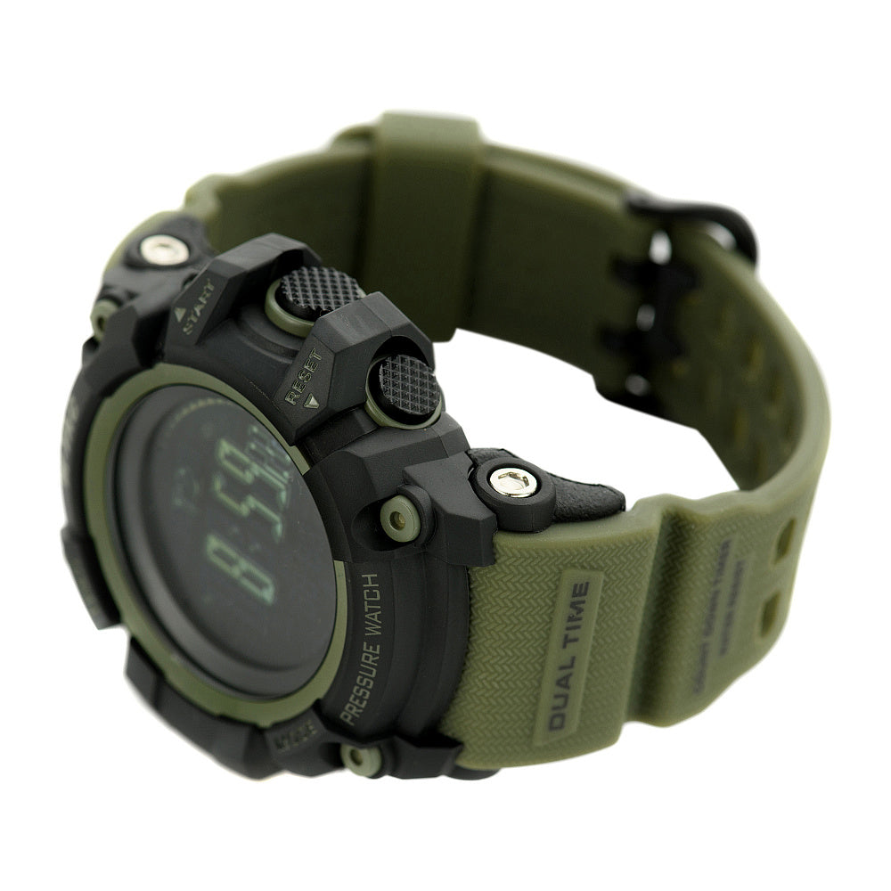 M-Tac Watch Tactical Adventure