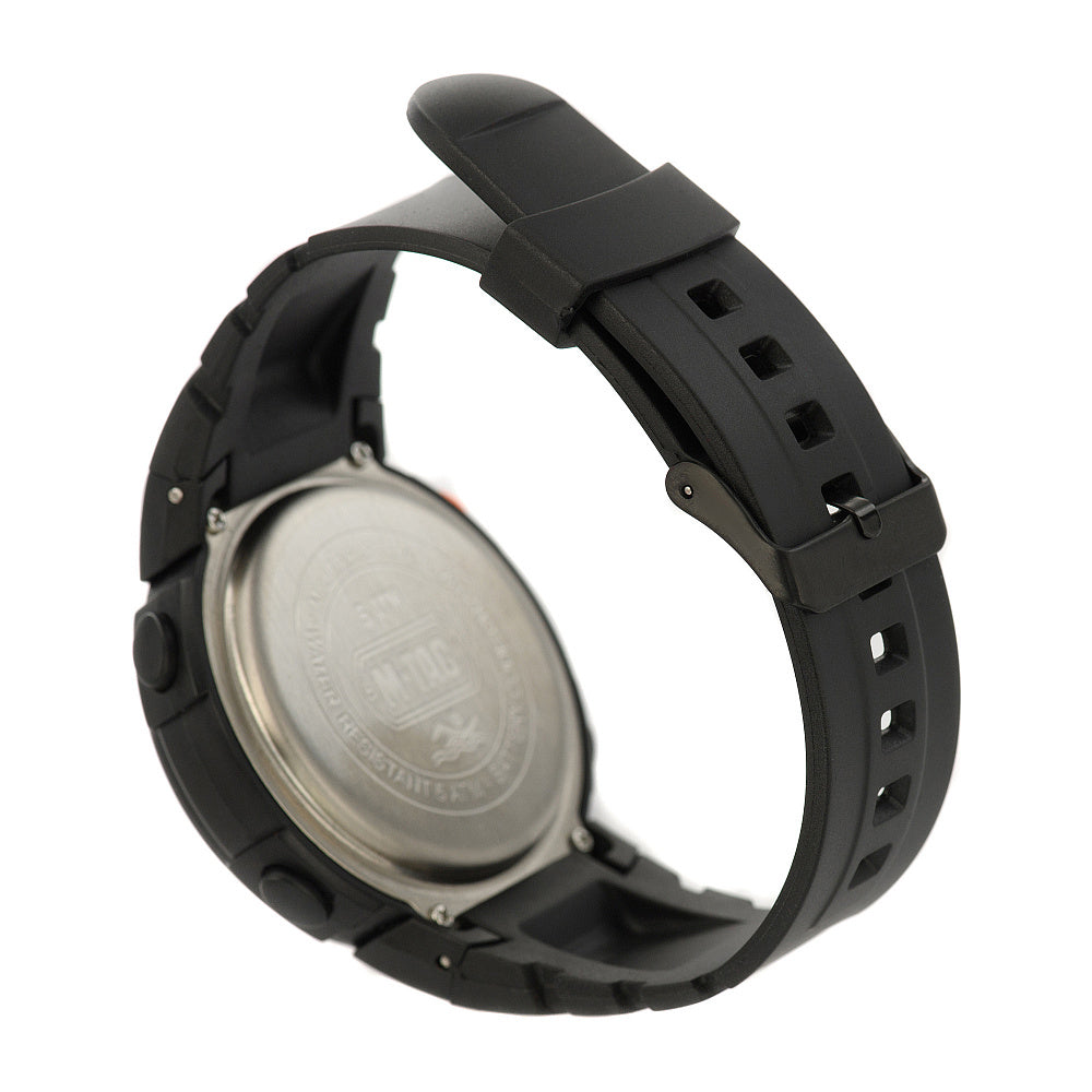 M-Tac Tactical Watch Compass