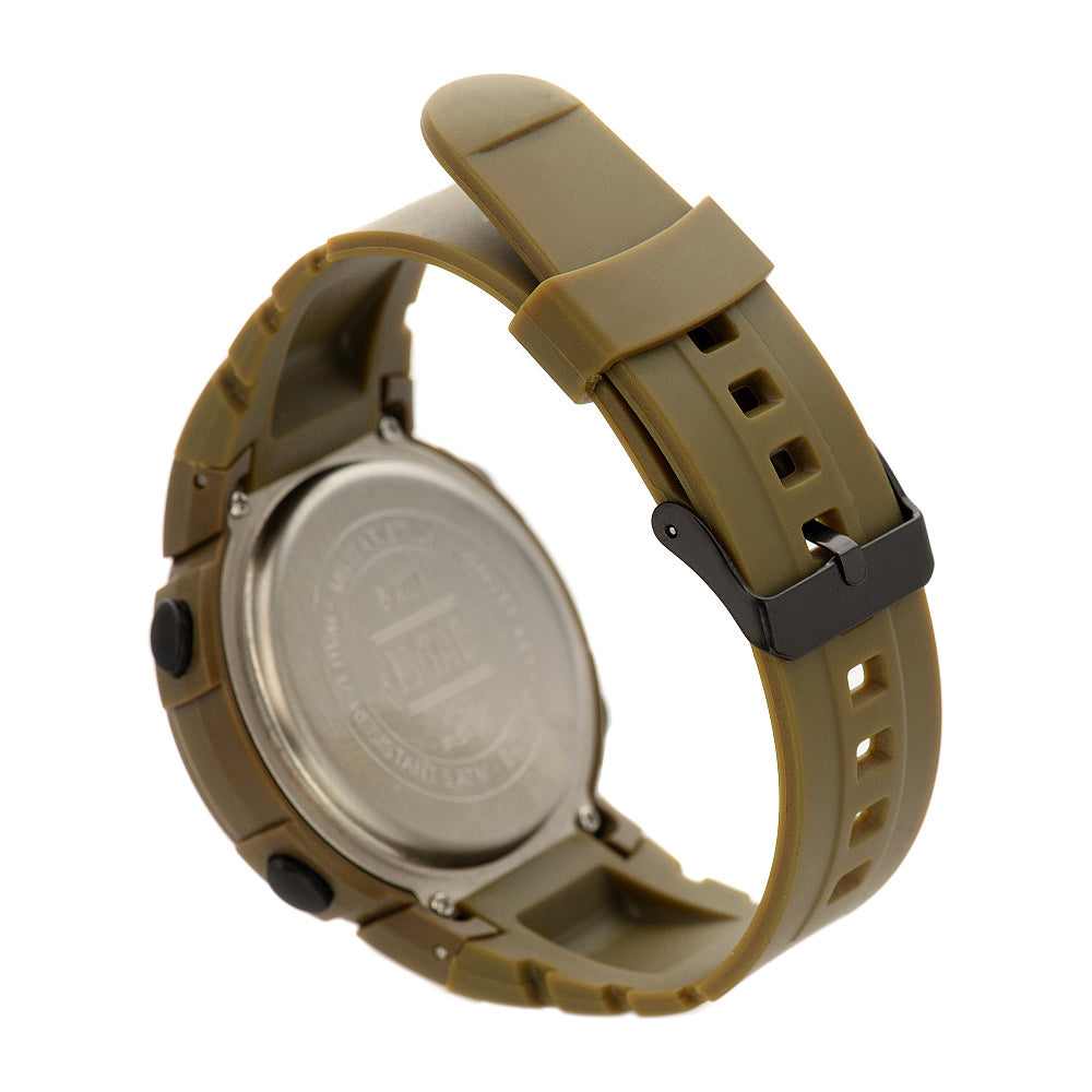 M-Tac Tactical Watch Compass