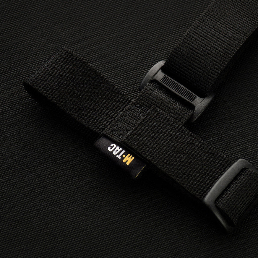 M-Tac Weapon Belt Three Points