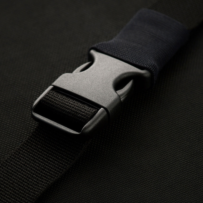 M-Tac Weapon Belt Three Points