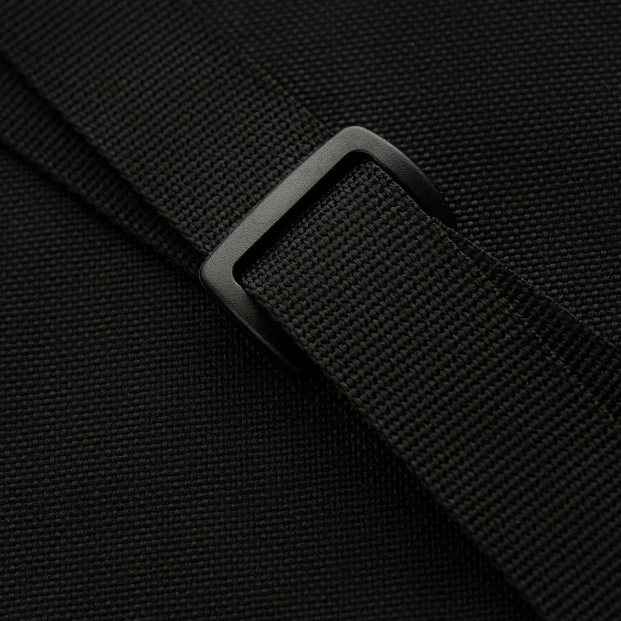 M-Tac Weapon Belt Three Points