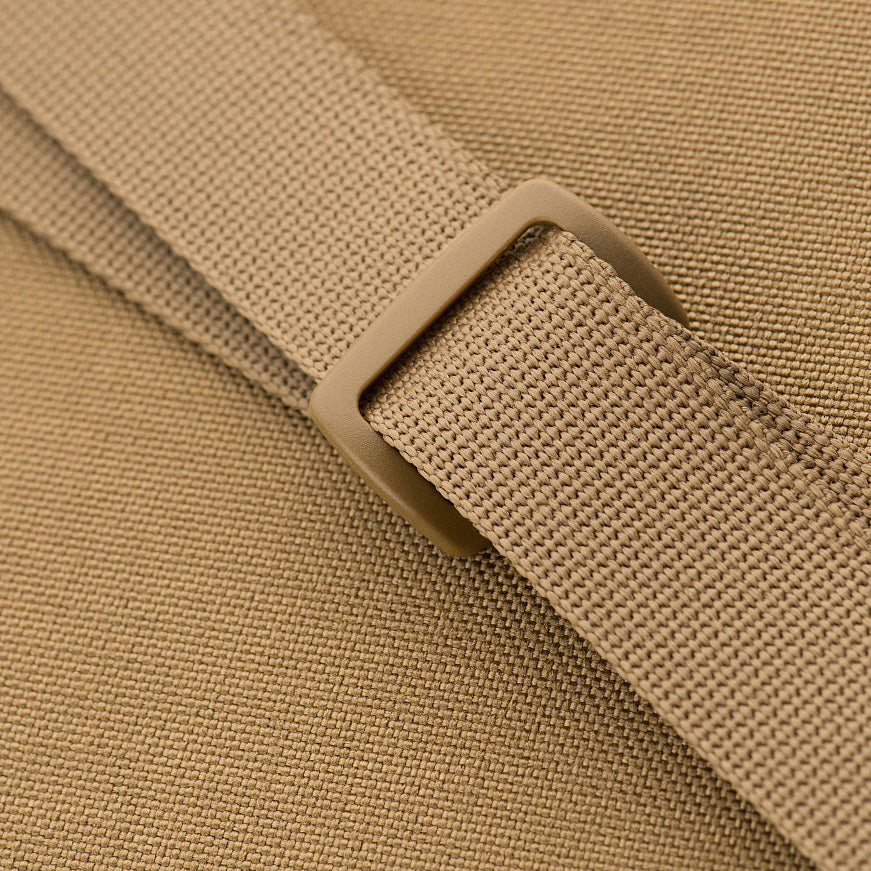 M-Tac Weapon Belt Three Points