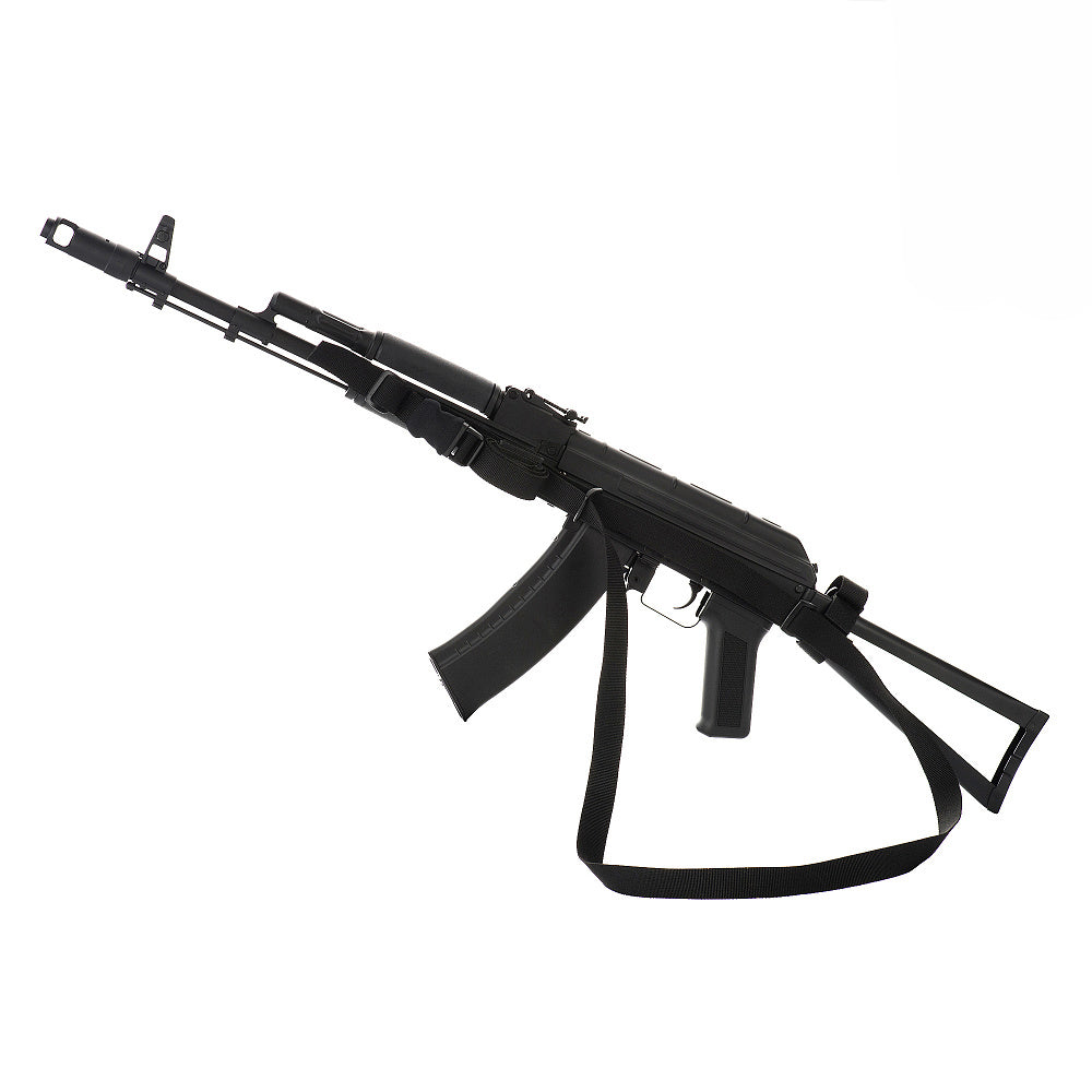 M-Tac Weapon Belt Three Points