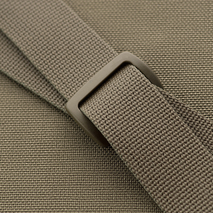 M-Tac Weapon Belt Three Points