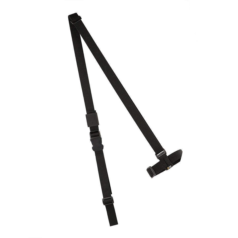 M-Tac Weapon Belt Three Points