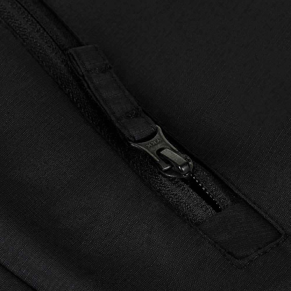 M-Tac Winter Jacket Alpha Gen. III Pro Primaloft