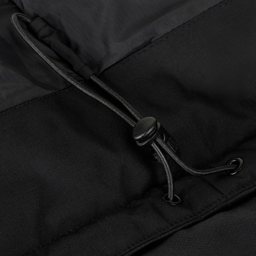 M-Tac Winter Jacket Alpha Gen. III Pro Primaloft