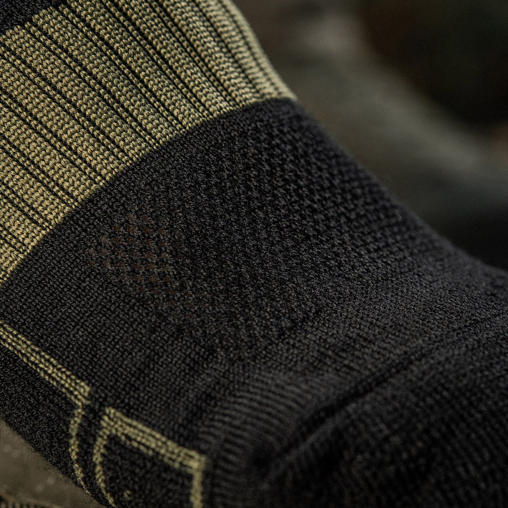 M-Tac Winter Socks